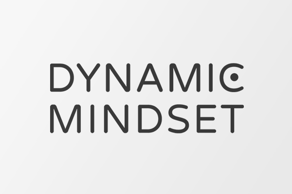 dynamic-mindset