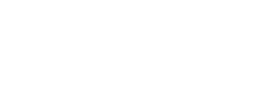 SiriusPrime - Estratégias Digitais